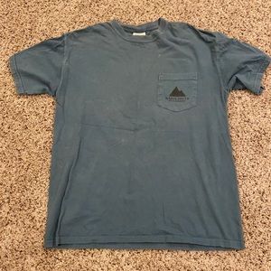 Kappa Delta Short sleeve